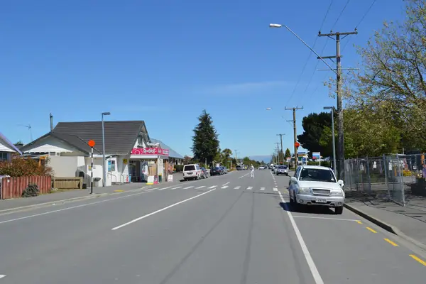 Oxford NZ Main Street 003