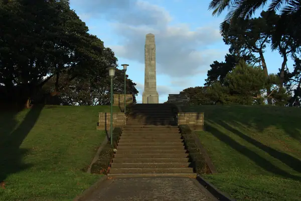 Whanganui, New Zealand (0018)