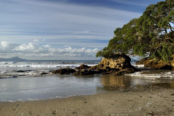 Waipo Beach (4) (8690822941)