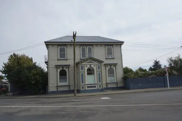 Rakaia 012