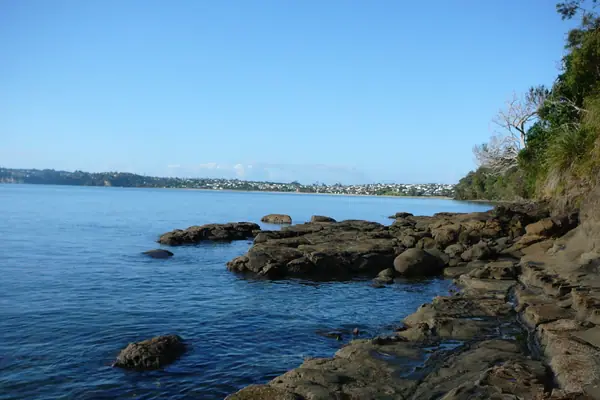 Snells Beach